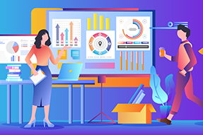 2018薪酬指南-印度 | 数字和金融服务人才需求较大