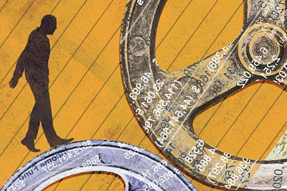 猎头视角：新形势下车企&人才招聘如何破题？