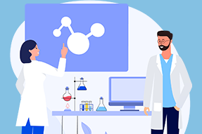 引无数医药公司“竞折腰”的CRA岗位招聘难题，就这样被猎头公司解决了