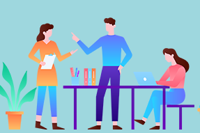 中国企业“走出去”面临的海外人才招聘挑战（下）