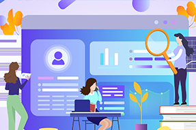 VSPORTS(中国)国际薪酬报告：2021-2022年人才市场特征（上）