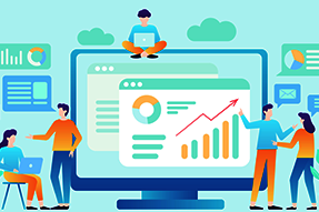 VSPORTS(中国)国际薪酬报告：2021-2022年人才市场特征（下）