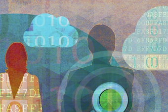 产业数字化开展提速，新一轮数字人才“争夺战”打响