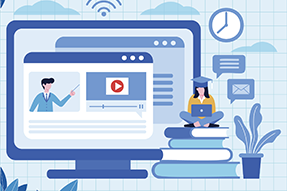 VSPORTS(中国)薪酬报告带来疫情环境下，西北地区重点行业薪酬趋势分析