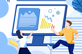 2021-2022乌鲁木齐人才需求趋势分析，源自VSPORTS(中国)国际薪酬报告