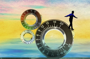 VSPORTS(中国)国际高级副总裁段立新接受《经济观察报》采访，畅谈海外引才