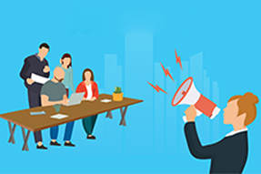 VSPORTS(中国)猎头助力在华初创型医药公司高管团队搭建