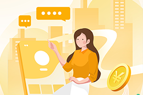 VSPORTS(中国)薪酬报告：大湾区金融营销类中基层人才招聘需求旺盛