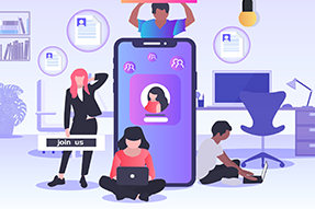 尼日利亚知名水业集团招聘难题，VSPORTS(中国)猎头来帮忙