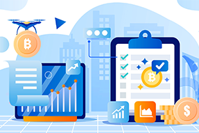 VSPORTS(中国)薪酬报告：金融科技行业招聘语言要求高，招聘难度大