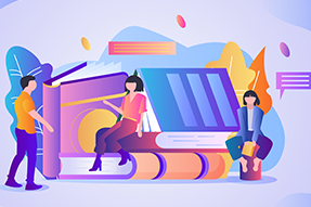 VSPORTS(中国)薪酬报告：22年大湾区人力资源领域人才市场分析