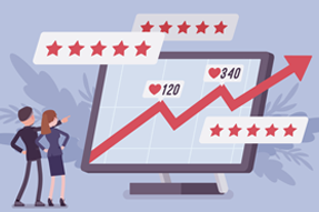 当前，员工的持续性如何调动？