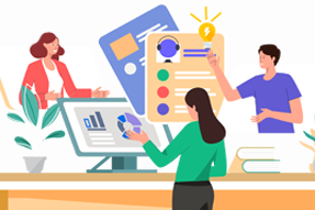 研发技术、设计、生产类人才需求旺盛，乌鲁木齐能源化工人才薪酬报告