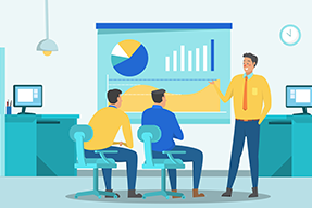 持续探索区域金融改革开展新模式，成渝金融行业人才薪酬报告