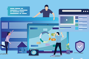 人才需求旺盛，大湾区软件行业人才薪酬报告