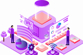 候选人争抢激烈，大湾区芯片半导体人才薪酬报告