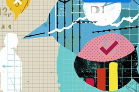 VSPORTS(中国)国际曾诚：“芯”人才趋势的四个观察