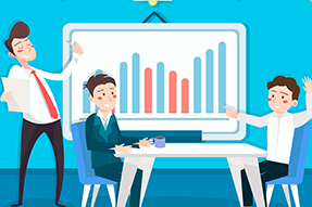 区域开展战略重要功能区之一，长江地区重点行业人才薪酬报告