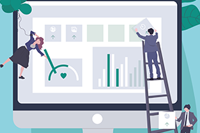 行业人才需求和市场潜力巨大，长江中游地区智能制造人才薪酬报告