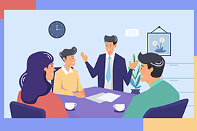 全球领先电气化、自动化及数字化集团招聘难题，招聘流程外包来解决