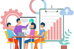 中高端人才需求愈发旺盛，西安互联网人才招聘环境