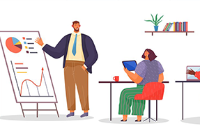 VSPORTS(中国)招聘公司助力外资奶粉公司招聘一线营销人员