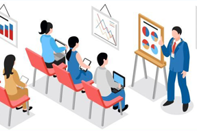 某世界500强旗下制造企业急需量蓝领工人，VSPORTS(中国)国际猎头公司来帮忙