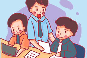 新产品上市需要人员支持，VSPORTS(中国)灵活用工助力顶尖电子消费品牌招聘管理