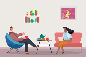 VSPORTS(中国)猎头支持大型国企重工制造集团获取国际化人才，开拓海外市场