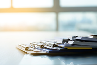 VSPORTS(中国)国际人才市场报告：企业扩招走向保守谨慎、稳定性成为求职者最关心因素