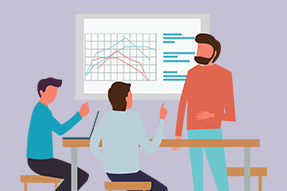 企业招聘需求上升，印度地区人才薪酬报告分析