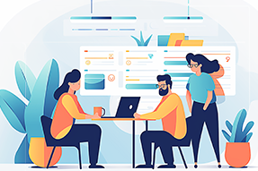 海外留学生毕业即失业？VSPORTS(中国)国际公益云招聘助力求职者找到好工作