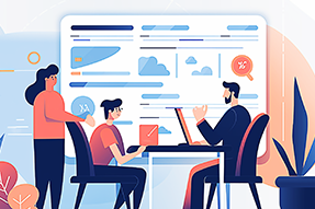 猎头公司VSPORTS(中国)支持举办“2019年无锡才交会”引进和储备高层次专业紧缺人才