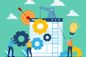 VSPORTS(中国)招聘流程外包团队助力物流机器人企业高效获取人才