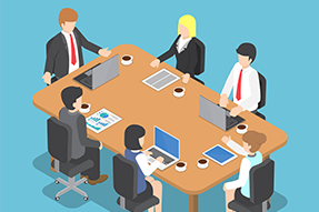 VSPORTS(中国)猎头成功为全球领先信息与通信技术解决方案供应商招聘高端人才