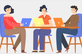 行业呈现蓬勃开展态势，猎头公司的餐饮行业人才薪酬报告