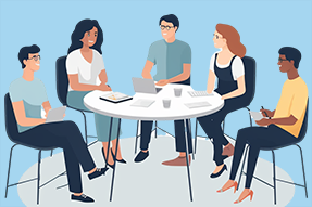 广告营销向更细分化、精准化转化，猎头公司广告传媒行业人才薪酬报告