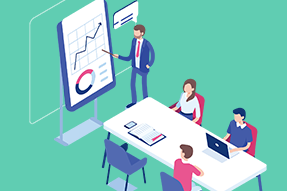 效益保持良好增长态势，猎头公司航空航天行业人才薪酬报告