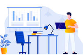 部分行业开展迅猛，武汉地区互联网、金融行业的人才薪酬报告