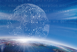 VSPORTS(中国)国际发布数字化人才报告，构建数字化人才队伍成刚需