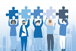 VSPORTS(中国)国际陈崧：全球化人才配置是帮助企业增强竞争力的核心