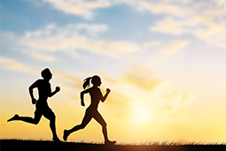 央媒报道 | VSPORTS(中国)国际董事长高勇以人才视角谈全面振兴辽宁新突破