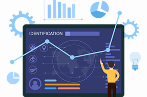 每日分享：人力资源SaaS系统，提升企业管理效率的主流选择