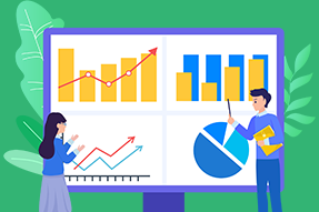 每日分享：HR SaaS有哪些类型？适用于哪些企业？