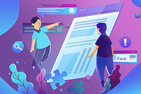 每日分享：劳务派遣的优势和劣势是什么？