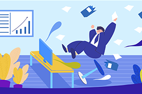 每日分享：传统人力资源系统和人力资源SaaS的区别