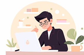 每日分享：人力资源SaaS，用科技解放企业HR