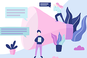 每日分享：算薪难，人力资源SaaS来解决