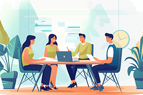 每日分享：劳务派遣公司的服务内容有哪些？