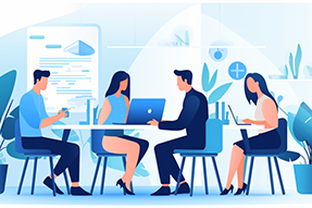 每日分享：人事外包服务详解，HR该怎么选择供应商？